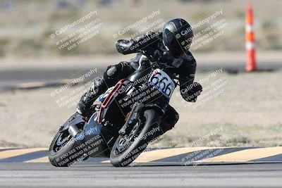 media/Jan-17-2026-CVMA (Sat) [[ab348a895b]]/Race 3-Formula UL-CVMA Hooligans-American Thunder/